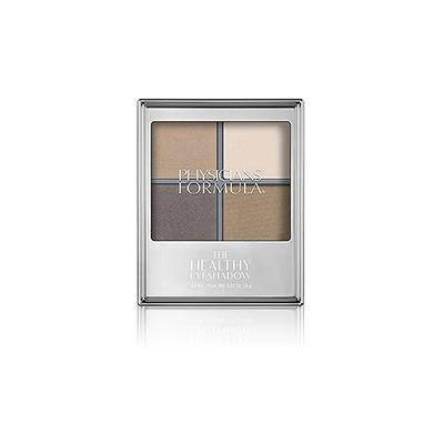 Physicians Formula The Healthy Eyeshadow - Canyon Classic 6 gm - Eyeshadow, Bases & Primers