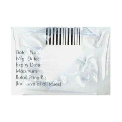 Budamate 400 with Dose Counter 120MD Transhaler 1's - Asthma/COPD-Ast