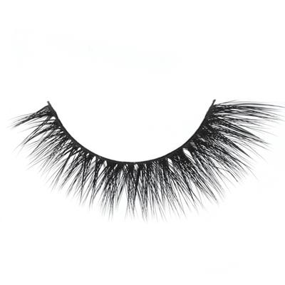 RENEE False Eyelashes Athena-The-Masterstroke 1's - Eyelashes