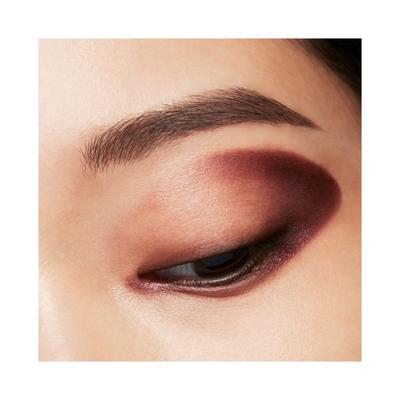 Shiseido Pop Powdergel Eye Shadow 15 Bachi Plum 2.2 gm - Eye Shadow Palettes