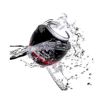 PAC Aqua Blast Water Based Moisturizer 50 gm - Face Moisturizers