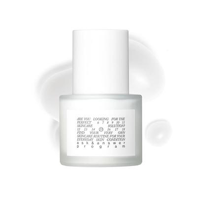 Shangpree AA Moisturizer 50 ml - Face Moisturizers