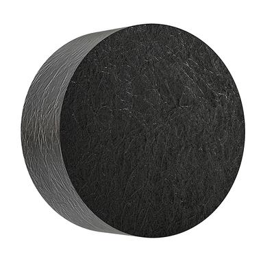 Neemli Naturals Activated Charcoal Detox Bathing Bar 75 gm - Soaps