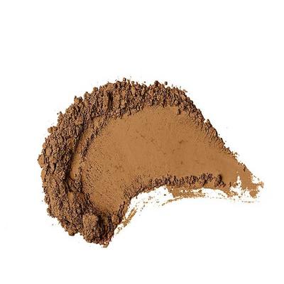 NOTE LUMINOUS SILK COMPACT POWDER 211 10 gm - Compact Powder
