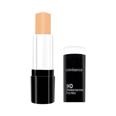 Coloressence HD Foundation Stick With Spf 15 Beige FS - 5 14 gm - Foundation
