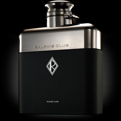 Ralph Lauren Club Parfum 100 ml - Men Perfumes (Edt/Edp)