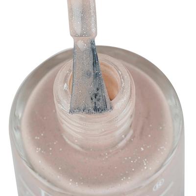 Debelle Gel Nail Lacquer Aries Nail Polish 8ml - Nail Polish