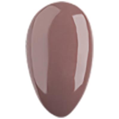 Inglot Nail Enamel 367 15 ml - Nail Polish
