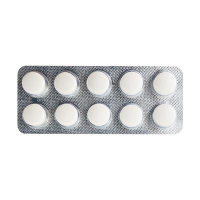 Nidagen SR 200mg Tablet 10'S - Hormonal Therapy-Oes