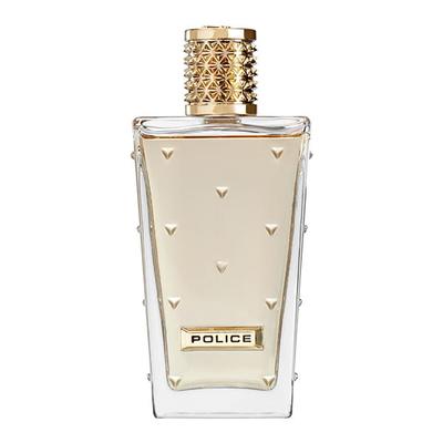 Police Legend For Man & Woman Eau de Parfum Set 200 ml - Women Perfumes (Edt/Edp)