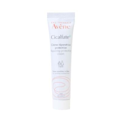 Avene Cicalfate Repairing Protective Cream 40 ml - Skin-Treatment