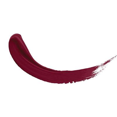 Manish Malhotra Beauty By MyGlamm Liquid Matte Lipstick-Obsession 7 gm - Lipsticks