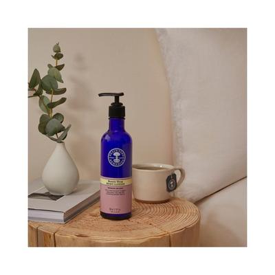Neal'S Yard Remedies Beauty Sleep Body Lotion 200 ml - Lotions & Creams