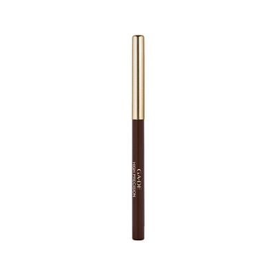 GA-DE High Precison Eye Pencil 02 Brown 0.28 gm - Kajal & Kohls