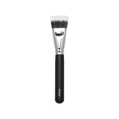 Europe Girl Brushes -65 No Brush 34 gm - Face Brush