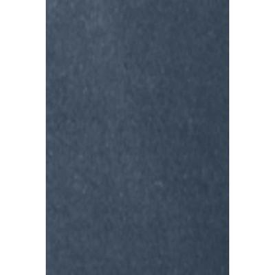 NOTE EYESHADOW PENCIL 06 1.6 gm - Eyeshadow, Bases & Primers