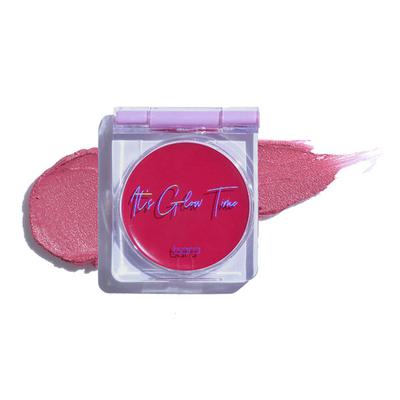 Tsara Universal Tint Hey June 4.5 ml - Blushes