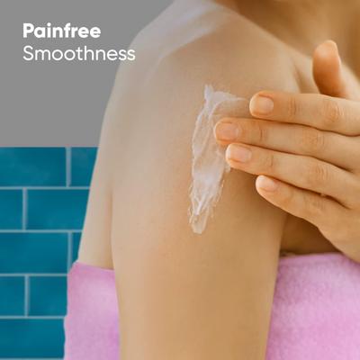 Gillette Venus Simply Hair Removal Razor for Women - 4 Simply Venus 1 for Skin Love 5's - Hair Removal Accessories