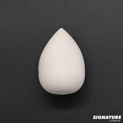 Basicare SIGNATURE ULTRA BLENDER 1's - Sponges & Applicators