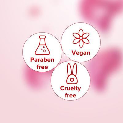 VI-John Saffron Rose Fairnes Body Lotion for Women 250ml - Lotions & Creams