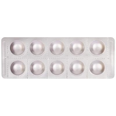 Proxym ER 300mg Tablet 10'S - Pain relief-Nsa