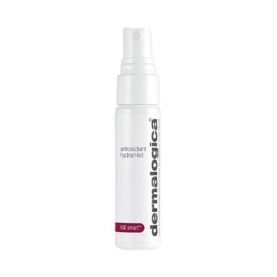 Dermalogica Antioxidant Hydramist 30 ml - Face Mists