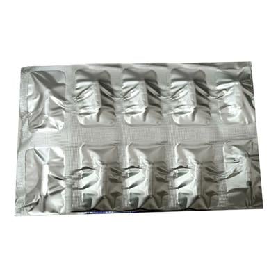 Megapen Capsule 10'S - Bacterial Infections-Pen