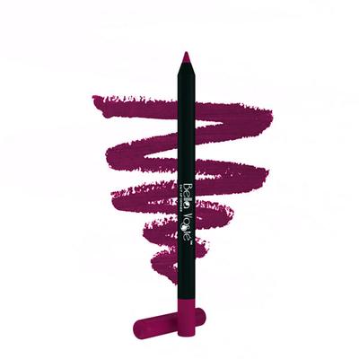 Bella Voste 24/7 Lip Definer Royal Orchid (09) 1.2 Gm - Lip Liners