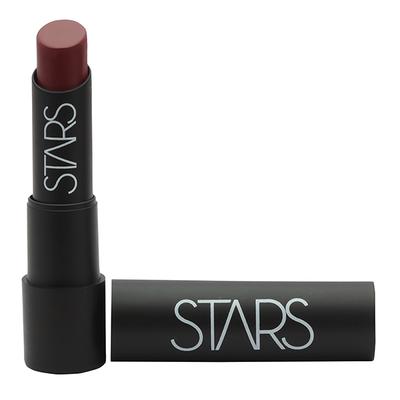 Stars Ma.No.08 Hypnotic 3.5 gm - Lipsticks