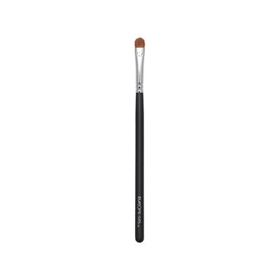 Europe Girl Brushes -52 No Brush 2 gm - Eye Brush