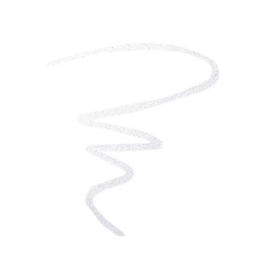 Makeup Revolution IRL Filter Finish Lip Definer Clear Cup 0.18 gm - Lip Liners