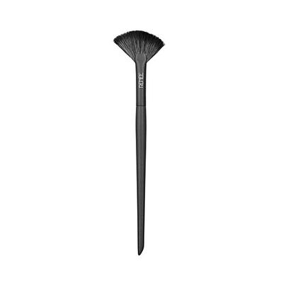 RENEE Brushes Fan Brush R6 1's - Face Brush