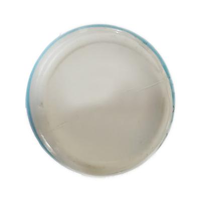 KETO Dusting Powder 60gm - Fungal Infections-Taa