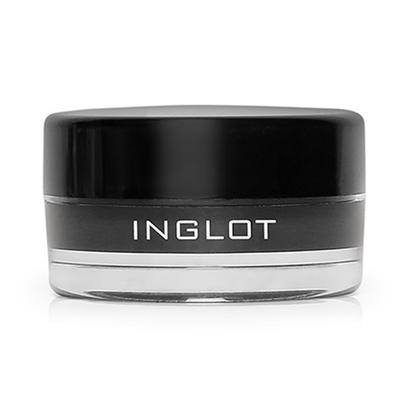 Inglot Amc Eyelinergel 77 5.5 gm - Eyeliners