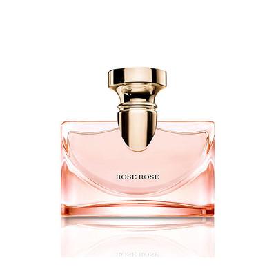 Bvlgari Splendida Rose Eau de Parfum 100 ml - Perfumes (Edt/Edp)