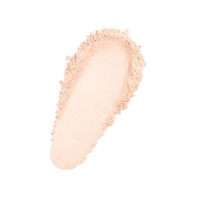 Huda Beauty Easy Bake Loose Baking & Setting Powder Cupcake 20 gm - Loose Powder