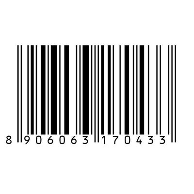 Herbal Canada Gond Siyah Powder 120 gm - Health Products