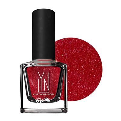 LYN Bridal Shower 8 ml - Nail Polish