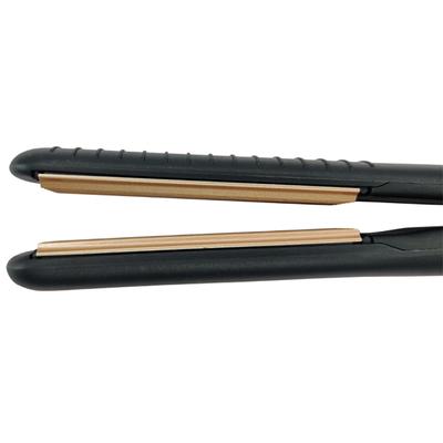 Beautiliss Professional Gold Plated Hair Crimper 1's - Multi-Stylers