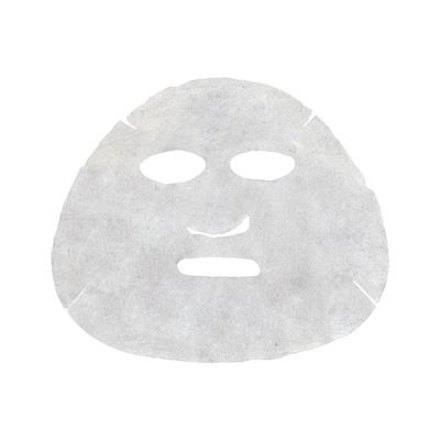 Glimmer Face Sheet Mask Hyaluronic Acid 1's - Sheet Masks