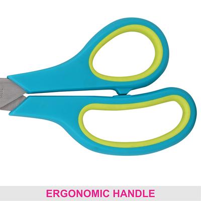 Vega Gel Eye Liner Brush (EV - 23) 8 gm - Eye Brush