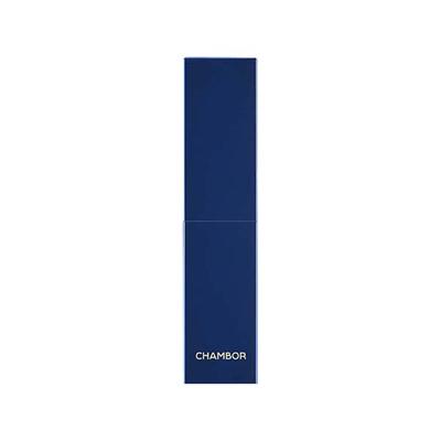 Chambor Tres Shine Plump++ Lipstick - Chamonix Chic 3 gm - Lipsticks