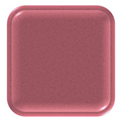 Bonjour Paris Premium Mettalic Shine Lipstick for Women - Burgundy 4.2 gm - Lipsticks