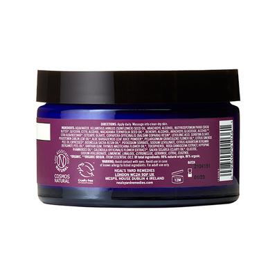 Neal'S Yard Remedies Womens Balance Body Cream 200 ml - Body Butter