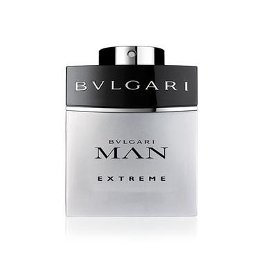 Bvlgari Man Extreme Eau de Toilette 60 ml - Men Perfumes (Edt/Edp)