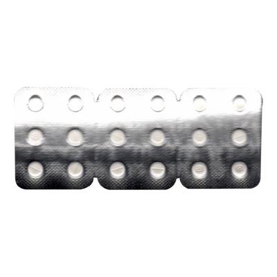 CREMALAX Tablet 6's - Constipation-Lax