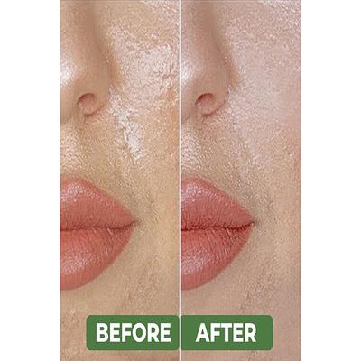 Organic Harvest Activ 3-in-1 Face Wash 100 gm - Face Wash & Cleansers