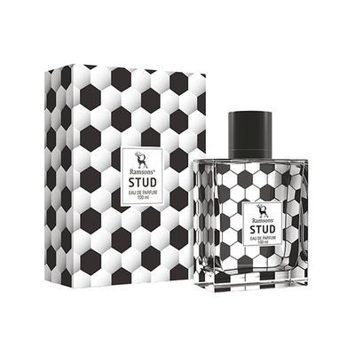 Ramsons Stud Eau De Parfum 100ml - Perfumes (Edt/Edp)