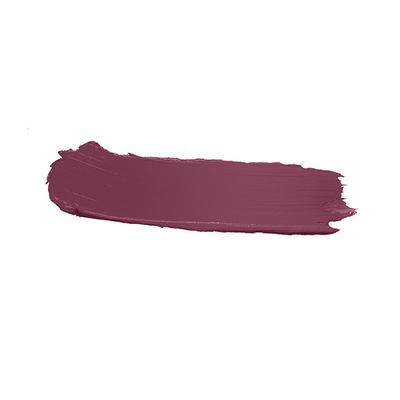 Myglamm Lit Satin Matte Lipstick - Pretty Little Liars 4.5 Gm - Lipsticks