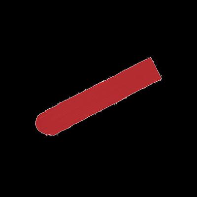 Deborah Milano 2In1 Lipstick & Lip Liner - 03 Red 1.3 gm - Lip Liners